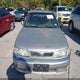 JNKCP11A31T406410 2001 Infiniti G20 Luxury auction photo thumbnail 6