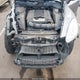 WP1AA2A25DLA03699 2013 Porsche Cayenne auction photo thumbnail 10