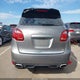 WP1AA2A25DLA03699 2013 Porsche Cayenne auction photo thumbnail 17