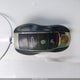 WP1AA2A25DLA03699 2013 Porsche Cayenne auction photo thumbnail 11