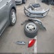 WP1AA2A25DLA03699 2013 Porsche Cayenne auction photo thumbnail 12