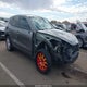 WP1AA2A25DLA03699 2013 Porsche Cayenne auction photo thumbnail 1