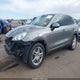 WP1AA2A25DLA03699 2013 Porsche Cayenne auction photo thumbnail 2