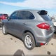 WP1AA2A25DLA03699 2013 Porsche Cayenne auction photo thumbnail 3