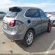 WP1AA2A25DLA03699 2013 Porsche Cayenne auction photo thumbnail 4