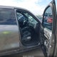 WP1AA2A25DLA03699 2013 Porsche Cayenne auction photo thumbnail 5