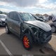 WP1AA2A25DLA03699 2013 Porsche Cayenne auction photo thumbnail 6