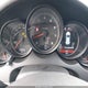 WP1AA2A25DLA03699 2013 Porsche Cayenne auction photo thumbnail 7