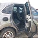 WP1AA2A25DLA03699 2013 Porsche Cayenne auction photo thumbnail 8