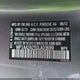 WP1AA2A25DLA03699 2013 Porsche Cayenne auction photo thumbnail 9