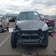 WP1AA2A25DLA03699 2013 Porsche Cayenne auction photo thumbnail 13