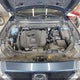 JM3KFBCM3K1617432 2019 Mazda Cx-5 Touring auction photo thumbnail 10