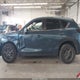 JM3KFBCM3K1617432 2019 Mazda Cx-5 Touring auction photo thumbnail 15