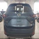 JM3KFBCM3K1617432 2019 Mazda Cx-5 Touring auction photo thumbnail 17