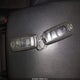 JM3KFBCM3K1617432 2019 Mazda Cx-5 Touring auction photo thumbnail 11
