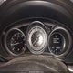 JM3KFBCM3K1617432 2019 Mazda Cx-5 Touring auction photo thumbnail 7