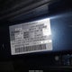 JM3KFBCM3K1617432 2019 Mazda Cx-5 Touring auction photo thumbnail 9