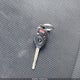 JF1GJAA61CH017633 2012 Subaru Impreza 2.0I auction photo thumbnail 11