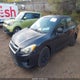JF1GJAA61CH017633 2012 Subaru Impreza 2.0I auction photo thumbnail 2