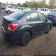JF1GJAA61CH017633 2012 Subaru Impreza 2.0I auction photo thumbnail 4