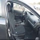 JF1GJAA61CH017633 2012 Subaru Impreza 2.0I auction photo thumbnail 5