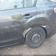 JF1GJAA61CH017633 2012 Subaru Impreza 2.0I auction photo thumbnail 6