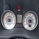 JF1GJAA61CH017633 2012 Subaru Impreza 2.0I auction photo thumbnail 7