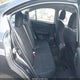 JF1GJAA61CH017633 2012 Subaru Impreza 2.0I auction photo thumbnail 8