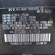 JF1GJAA61CH017633 2012 Subaru Impreza 2.0I auction photo thumbnail 9