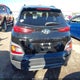 KM8K62AA3JU163399 2018 Hyundai Kona Sel auction photo thumbnail 17
