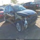 KM8K62AA3JU163399 2018 Hyundai Kona Sel auction photo thumbnail 1