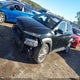 KM8K62AA3JU163399 2018 Hyundai Kona Sel auction photo thumbnail 2