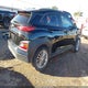 KM8K62AA3JU163399 2018 Hyundai Kona Sel auction photo thumbnail 4
