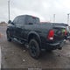 3C63R3EJ8HG730226 2017 Ram 3500 Laramie 4X4 6'4 Box auction photo thumbnail 15