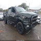 3C63R3EJ8HG730226 2017 Ram 3500 Laramie 4X4 6'4 Box auction photo thumbnail 1