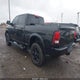 3C63R3EJ8HG730226 2017 Ram 3500 Laramie 4X4 6'4 Box auction photo thumbnail 3