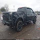 3C63R3EJ8HG730226 2017 Ram 3500 Laramie 4X4 6'4 Box auction photo thumbnail 4