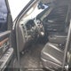3C63R3EJ8HG730226 2017 Ram 3500 Laramie 4X4 6'4 Box auction photo thumbnail 5