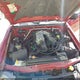 5N1MD28Y83C665125 2003 Nissan Xterra Se S/C auction photo thumbnail 10