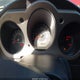 5N1MD28Y83C665125 2003 Nissan Xterra Se S/C auction photo thumbnail 7