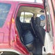 5N1MD28Y83C665125 2003 Nissan Xterra Se S/C auction photo thumbnail 8