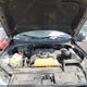1FTEW1CP9JKD03397 2018 Ford F-150 Xlt auction photo thumbnail 10