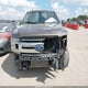1FTEW1CP9JKD03397 2018 Ford F-150 Xlt auction photo thumbnail 11