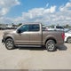 1FTEW1CP9JKD03397 2018 Ford F-150 Xlt auction photo thumbnail 13
