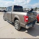 1FTEW1CP9JKD03397 2018 Ford F-150 Xlt auction photo thumbnail 3