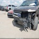 1FTEW1CP9JKD03397 2018 Ford F-150 Xlt auction photo thumbnail 6
