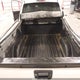 3GCPKTE70CG145734 2012 Chevrolet Silverado 1500 Ltz auction photo thumbnail 13