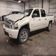 3GCPKTE70CG145734 2012 Chevrolet Silverado 1500 Ltz auction photo thumbnail 2