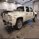 3GCPKTE70CG145734 2012 Chevrolet Silverado 1500 Ltz auction photo thumbnail 4
