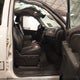 3GCPKTE70CG145734 2012 Chevrolet Silverado 1500 Ltz auction photo thumbnail 5